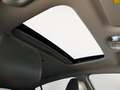 Hyundai IONIQ Style Hybrid Gris - thumbnail 12