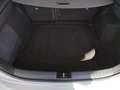 Hyundai IONIQ Style Hybrid Gris - thumbnail 13