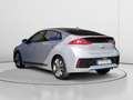 Hyundai IONIQ Style Hybrid Gris - thumbnail 4