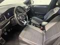 Volkswagen T-Roc R-line, RFK, SHZ, Virtual Cockpit Schwarz - thumbnail 7