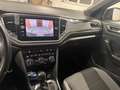 Volkswagen T-Roc R-line, RFK, SHZ, Virtual Cockpit Schwarz - thumbnail 10