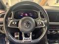 Volkswagen T-Roc R-line, RFK, SHZ, Virtual Cockpit Schwarz - thumbnail 11