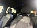 Volkswagen T-Roc R-line, RFK, SHZ, Virtual Cockpit Schwarz - thumbnail 8