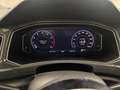 Volkswagen T-Roc R-line, RFK, SHZ, Virtual Cockpit Schwarz - thumbnail 9