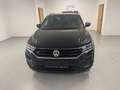Volkswagen T-Roc R-line, RFK, SHZ, Virtual Cockpit Schwarz - thumbnail 2
