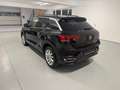 Volkswagen T-Roc R-line, RFK, SHZ, Virtual Cockpit Schwarz - thumbnail 5