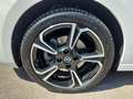 Opel Corsa F 1.2 Turbo Automatik*Navi*Parksns*Sitzhzg Blanc - thumbnail 11
