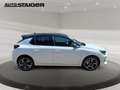 Opel Corsa F 1.2 Turbo Automatik*Navi*Parksns*Sitzhzg Blanc - thumbnail 6