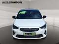 Opel Corsa F 1.2 Turbo Automatik*Navi*Parksns*Sitzhzg Blanc - thumbnail 3