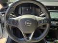 Opel Corsa F 1.2 Turbo Automatik*Navi*Parksns*Sitzhzg Blanc - thumbnail 15