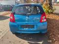 Suzuki Alto Club EURO 5 1 HAND Azul - thumbnail 9