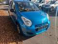 Suzuki Alto Club EURO 5 1 HAND Azul - thumbnail 2