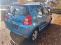 Suzuki Alto Club EURO 5 1 HAND Azul - thumbnail 8