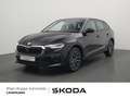 Skoda Scala TSI DSG Selection ACC LED KAM NAVI VIRT Schwarz - thumbnail 1