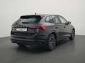 Skoda Scala TSI DSG Selection ACC LED KAM NAVI VIRT Schwarz - thumbnail 4