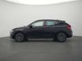 Skoda Scala TSI DSG Selection ACC LED KAM NAVI VIRT Schwarz - thumbnail 2
