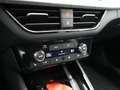 Skoda Scala TSI DSG Selection ACC LED KAM NAVI VIRT Schwarz - thumbnail 16