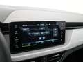 Skoda Scala TSI DSG Selection ACC LED KAM NAVI VIRT Schwarz - thumbnail 19