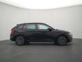 Skoda Scala TSI DSG Selection ACC LED KAM NAVI VIRT Schwarz - thumbnail 3