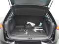 Skoda Scala TSI DSG Selection ACC LED KAM NAVI VIRT Schwarz - thumbnail 7