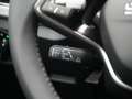 Skoda Scala TSI DSG Selection ACC LED KAM NAVI VIRT Schwarz - thumbnail 11