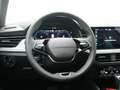 Skoda Scala TSI DSG Selection ACC LED KAM NAVI VIRT Schwarz - thumbnail 10