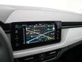 Skoda Scala TSI DSG Selection ACC LED KAM NAVI VIRT Schwarz - thumbnail 13
