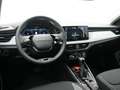 Skoda Scala TSI DSG Selection ACC LED KAM NAVI VIRT Schwarz - thumbnail 9