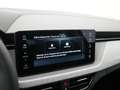 Skoda Scala TSI DSG Selection ACC LED KAM NAVI VIRT Schwarz - thumbnail 18