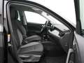 Skoda Scala TSI DSG Selection ACC LED KAM NAVI VIRT Schwarz - thumbnail 8