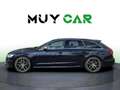 Audi S6 Avant 4.0 TFSI quattro S-Tronic Bleu - thumbnail 7