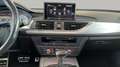 Audi S6 Avant 4.0 TFSI quattro S-Tronic Bleu - thumbnail 11