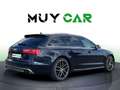 Audi S6 Avant 4.0 TFSI quattro S-Tronic Bleu - thumbnail 4