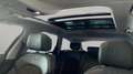 Audi S6 Avant 4.0 TFSI quattro S-Tronic Bleu - thumbnail 18