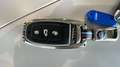Audi S6 Avant 4.0 TFSI quattro S-Tronic Bleu - thumbnail 17