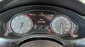 Audi S6 Avant 4.0 TFSI quattro S-Tronic Bleu - thumbnail 9