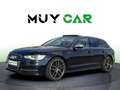 Audi S6 Avant 4.0 TFSI quattro S-Tronic Bleu - thumbnail 6