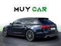 Audi S6 Avant 4.0 TFSI quattro S-Tronic Bleu - thumbnail 8