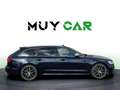 Audi S6 Avant 4.0 TFSI quattro S-Tronic Bleu - thumbnail 3