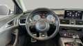 Audi S6 Avant 4.0 TFSI quattro S-Tronic Bleu - thumbnail 12