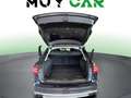 Audi S6 Avant 4.0 TFSI quattro S-Tronic Bleu - thumbnail 16