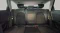 Audi S6 Avant 4.0 TFSI quattro S-Tronic Bleu - thumbnail 15