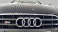 Audi S6 Avant 4.0 TFSI quattro S-Tronic Bleu - thumbnail 19
