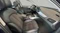 Audi S6 Avant 4.0 TFSI quattro S-Tronic Bleu - thumbnail 13