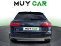 Audi S6 Avant 4.0 TFSI quattro S-Tronic Bleu - thumbnail 5