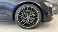 Audi S6 Avant 4.0 TFSI quattro S-Tronic Bleu - thumbnail 20
