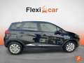 Renault Captur Intens Energy TCe 66kW (90CV) Negro - thumbnail 9