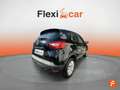 Renault Captur Intens Energy TCe 66kW (90CV) Negro - thumbnail 8