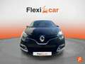 Renault Captur Intens Energy TCe 66kW (90CV) Negro - thumbnail 3