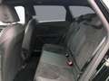 SEAT Leon ST FR 1.5TGI BlackMattEdit AHK PANO LED NAVI PDC B Noir - thumbnail 6